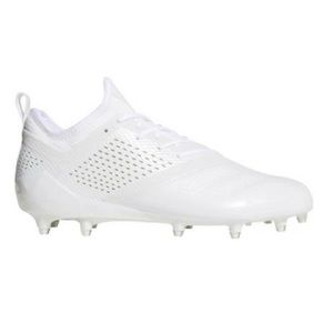 adidas adizero 5-Star 7.0 Men's Football Cleat
